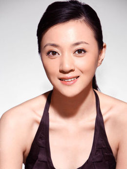 孟来财传奇剧情介绍_纵横剧情网