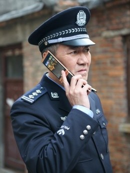 别让我看见剧情介绍_纵横剧情网