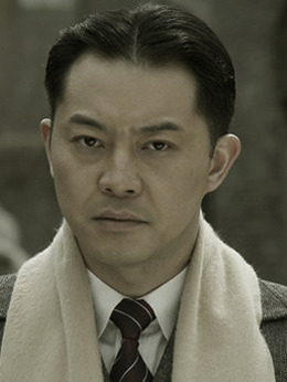 渗透剧情介绍_纵横剧情网
