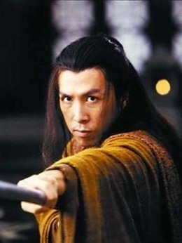 英雄剧情介绍_纵横剧情网