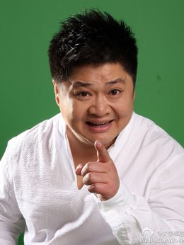 西游记后传剧情介绍_纵横剧情网