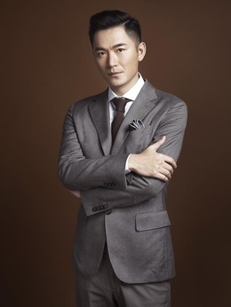 柠檬初上剧情介绍_纵横剧情网