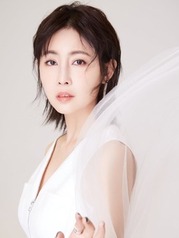 女人泪剧情介绍_纵横剧情网