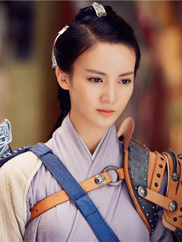 仙剑云之凡剧情介绍_纵横剧情网