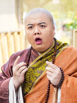刘海戏金蟾剧情介绍_纵横剧情网