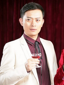 血色樱花剧情介绍_纵横剧情网