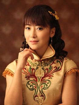 妈妈你到底在哪里剧情介绍_纵横剧情网