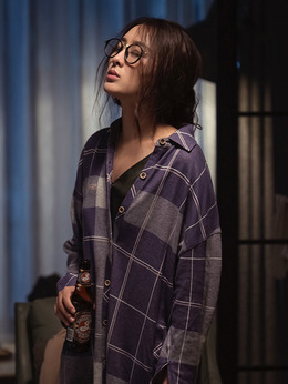 如影随心剧情介绍_纵横剧情网
