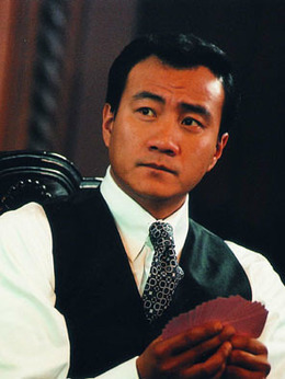 一江春水向东流剧情介绍_纵横剧情网
