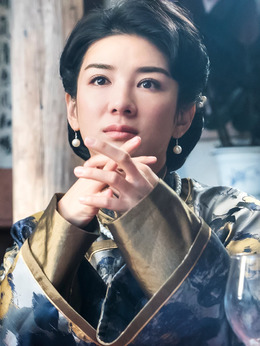 斗香剧情介绍_纵横剧情网