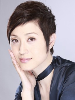 龙腾四海剧情介绍_纵横剧情网