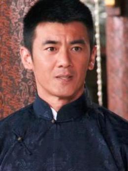 娘心剧情介绍_纵横剧情网