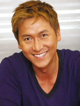冲上云霄1剧情介绍_纵横剧情网