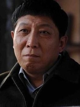 裸婚时代剧情介绍_纵横剧情网