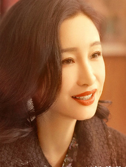 小敏家剧情介绍_纵横剧情网