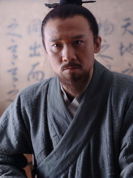 大明王朝剧情介绍_纵横剧情网