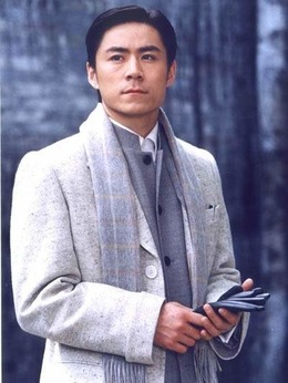 半生缘剧情介绍_纵横剧情网