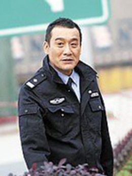 失孤剧情介绍_纵横剧情网