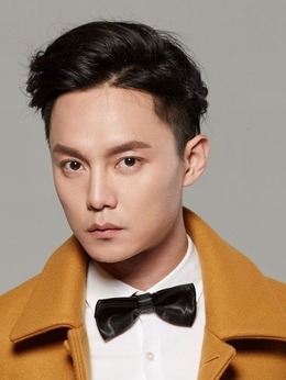 看不见的客人2023剧情介绍_纵横剧情网