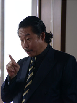 最佳嫌疑人剧情介绍_纵横剧情网