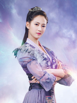 香蜜沉沉烬如霜剧情介绍_纵横剧情网