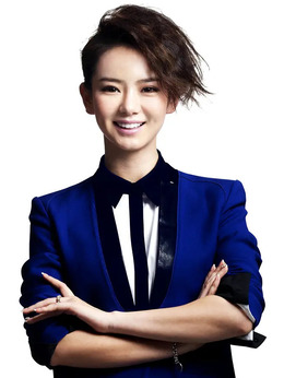 爱情自有天意剧情介绍_纵横剧情网