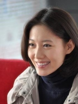 深白·再婚进行时剧情介绍_纵横剧情网