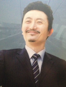 幸福的季节剧情介绍_纵横剧情网