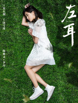 左耳剧情介绍_纵横剧情网
