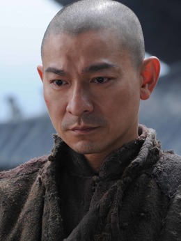 新少林寺剧情介绍_纵横剧情网