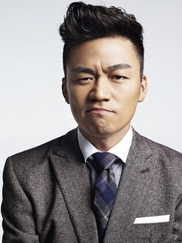 我的父亲是板凳剧情介绍_纵横剧情网