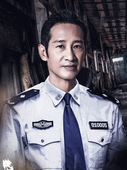 法网追凶第一季剧情介绍_纵横剧情网