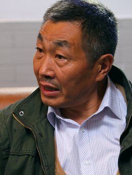 邻居也疯狂剧情介绍_纵横剧情网