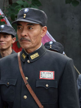 雾都剧情介绍_纵横剧情网