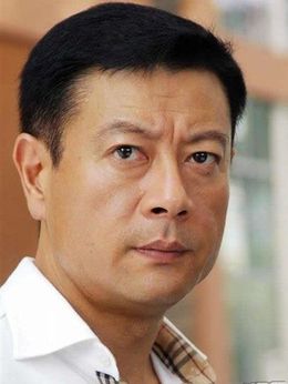 惊涛骇浪剧情介绍_纵横剧情网