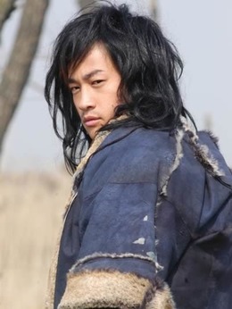 风云2剧情介绍_纵横剧情网