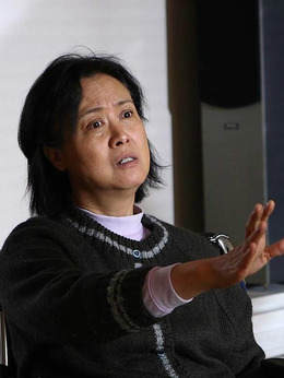媳妇的美好时代剧情介绍_纵横剧情网