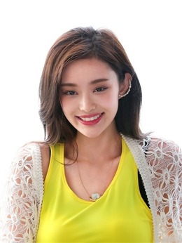 魔轮剧情介绍_纵横剧情网