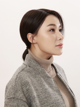 春暖花又开剧情介绍_纵横剧情网
