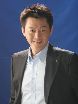 火烧岛剧情介绍_纵横剧情网