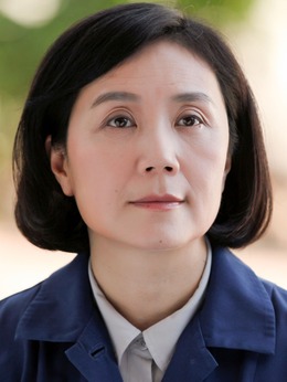 八九不离十剧情介绍_纵横剧情网