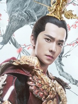 三生三世十里桃花剧情介绍_纵横剧情网