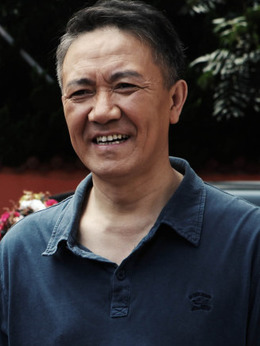 活法剧情介绍_纵横剧情网