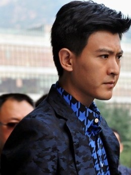 你是我的姐妹剧情介绍_纵横剧情网