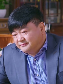 孙老倔的幸福剧情介绍_纵横剧情网