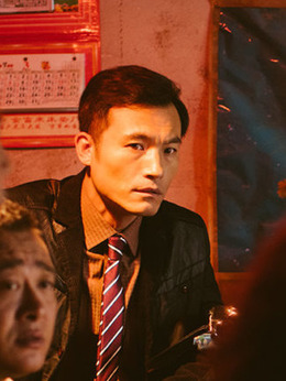相爱相亲剧情介绍_纵横剧情网