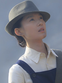 狭路剧情介绍_纵横剧情网