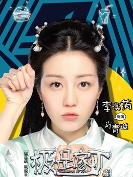 极品家丁剧情介绍_纵横剧情网