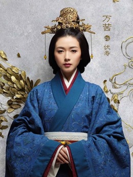 三国机密之潜龙在渊剧情介绍_纵横剧情网