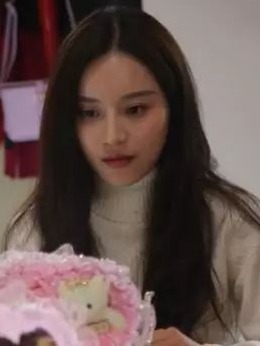 初婚剧情介绍_纵横剧情网